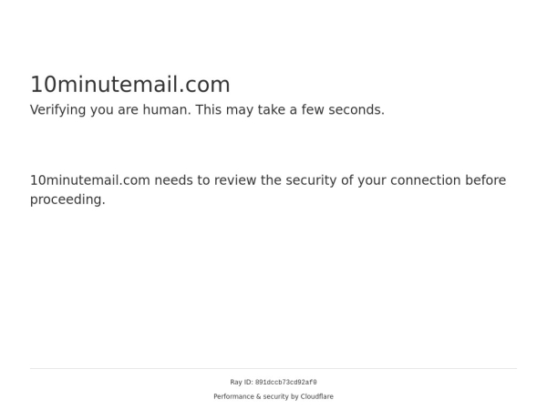 10minutemail.com