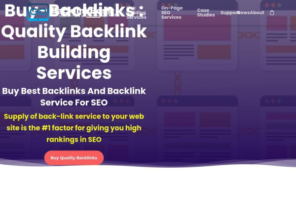 backlinkboss.com