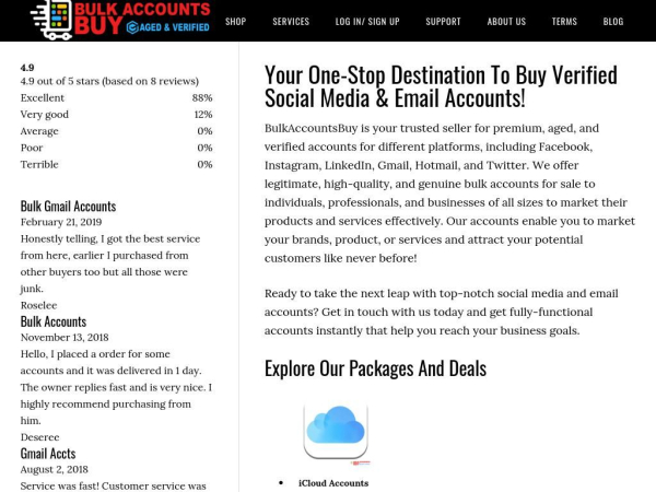 bulkaccountsbuy.com