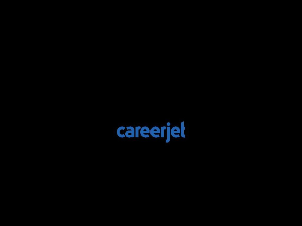 careerjet.com