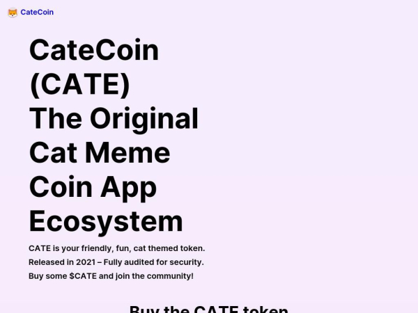 catecoin.club