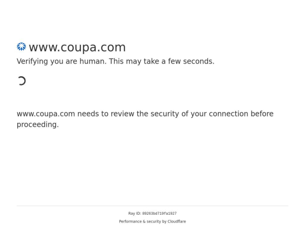 coupa.com