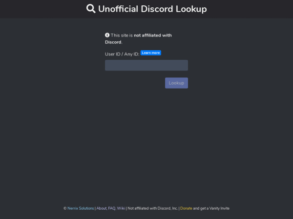 discord.id