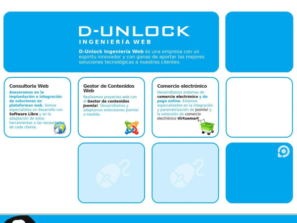 dunlock.com