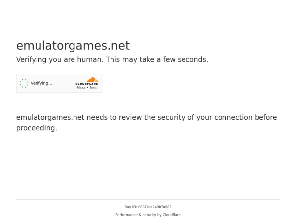 emulatorgames.net