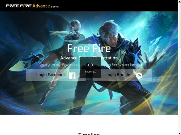 ff-advance.ff.garena.com