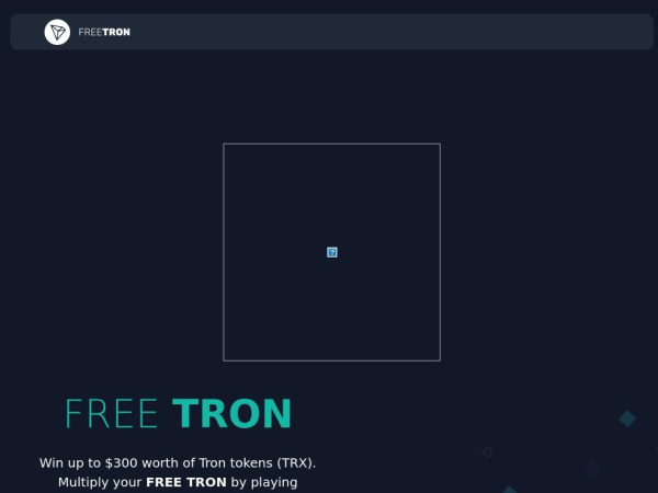 free-tron.com