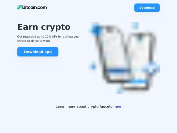 free.bitcoin.com