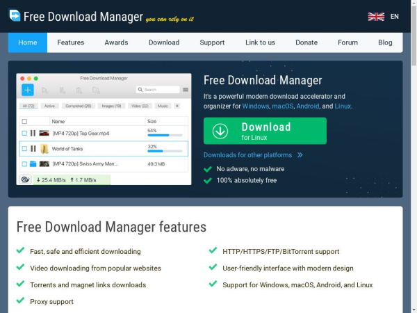 freedownloadmanager.org