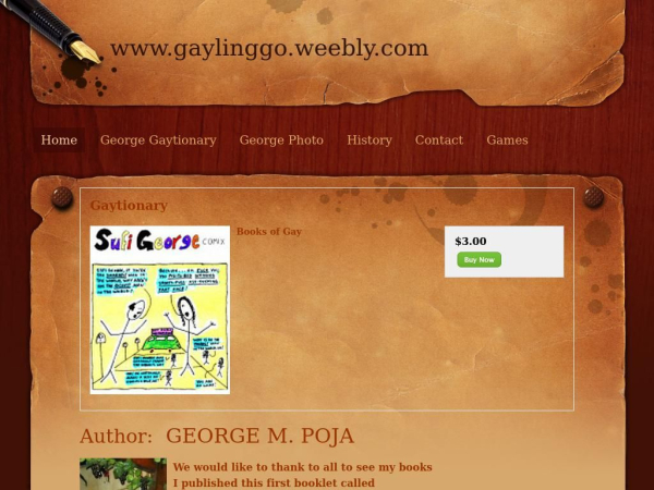 gaylinggo.weebly.com