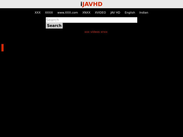 ijavhd.com