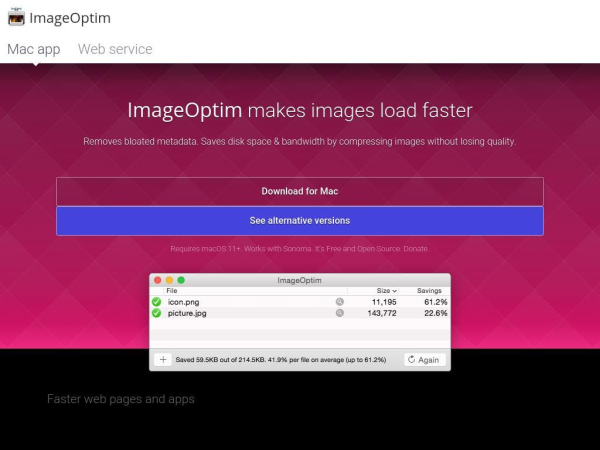 imageoptim.com