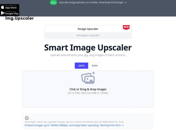 imgupscaler.com