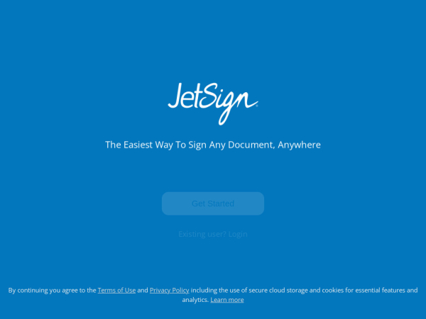 jetsign.com