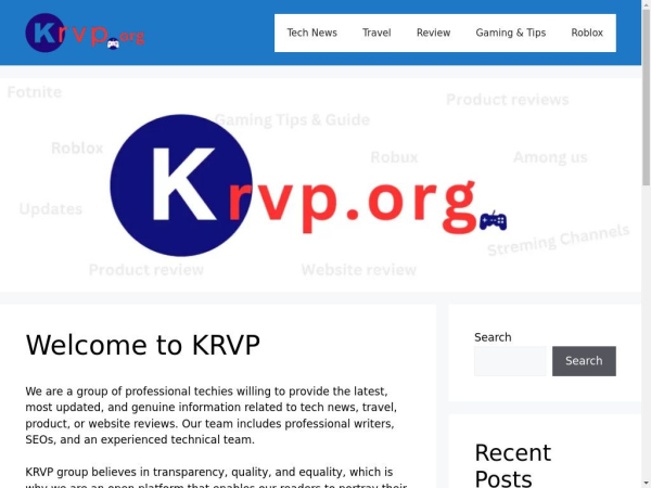 krvp.org