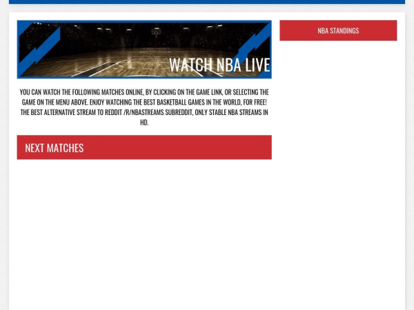 nba-stream.com