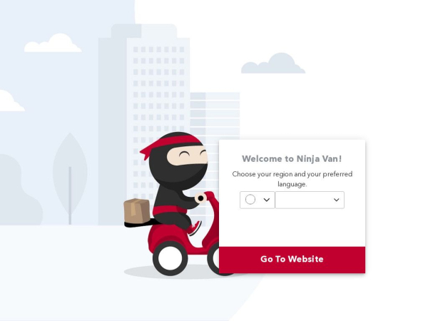 ninjavan.co