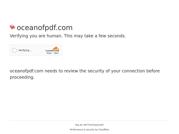 oceanofpdf.com