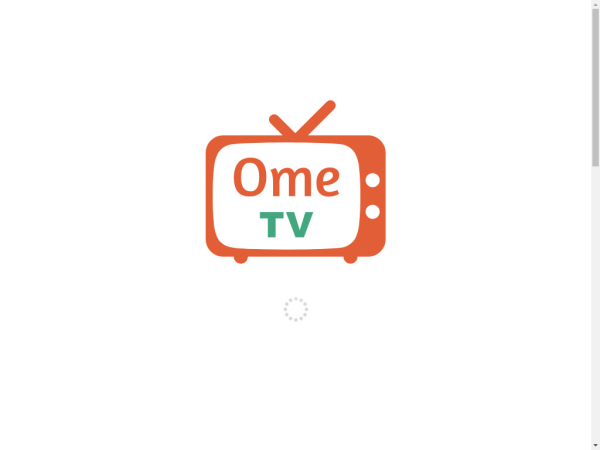 ome.tv