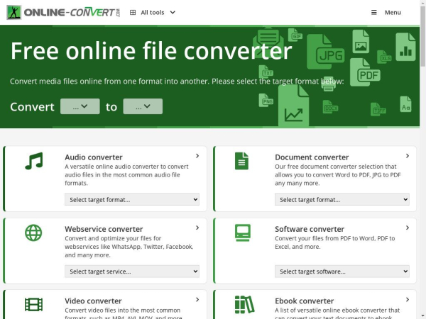 online-convert.com