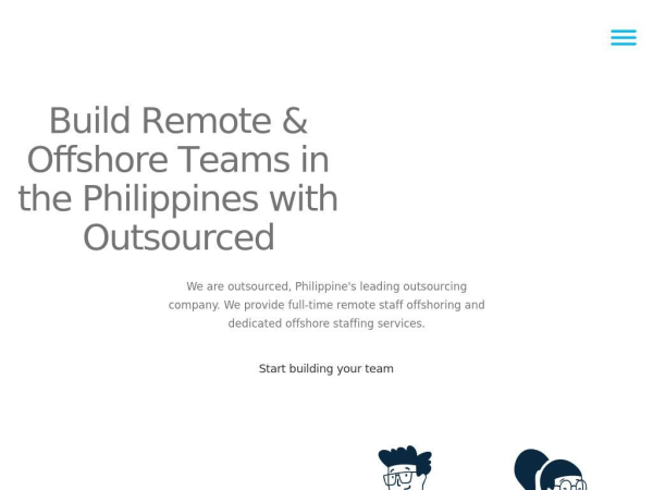 outsourced.ph