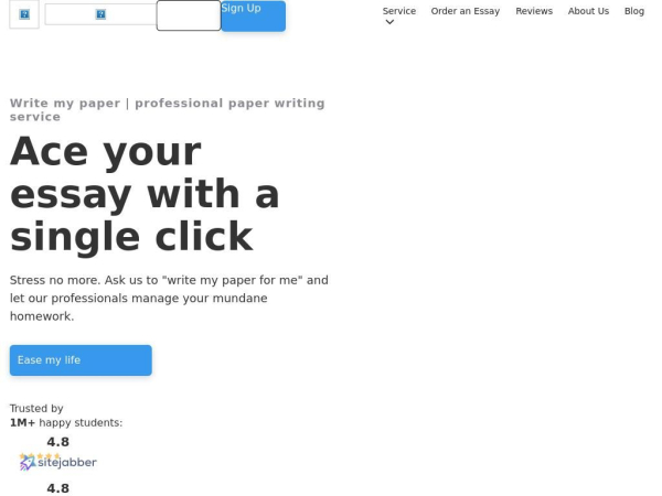 paperwriter.com