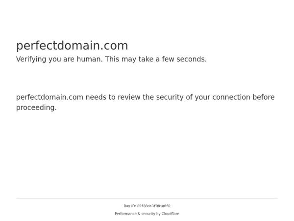 perfectdomain.com