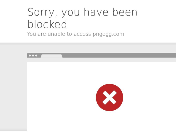 pngegg.com