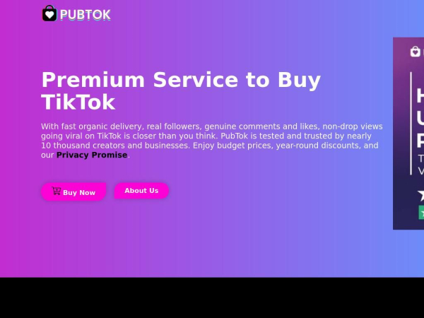 pubtok.com