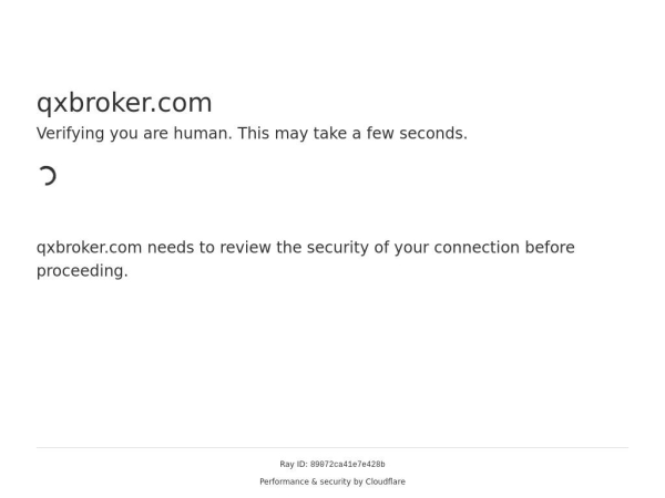 qxbroker.com