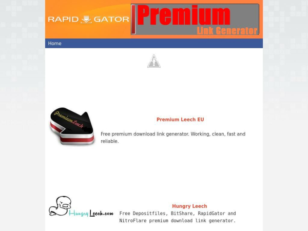 rapidgator-premium-link-generator.blogspot.com