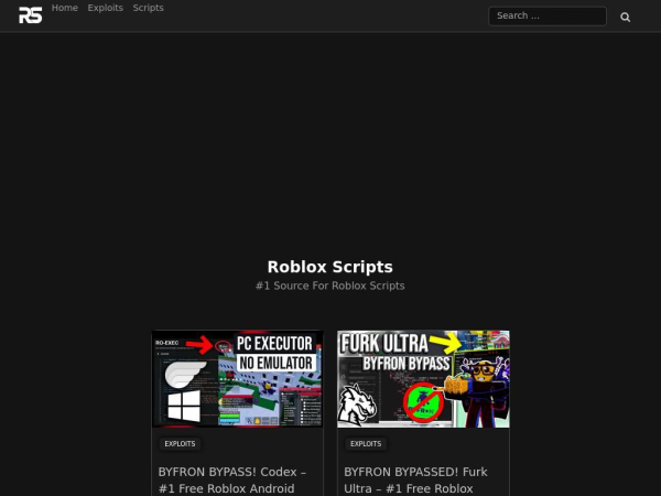 robloxscripts.net