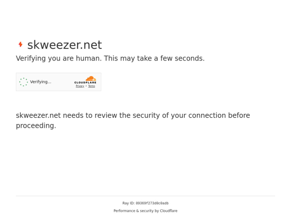 skweezer.net