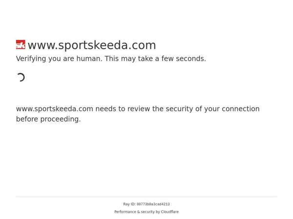 sportskeeda.com