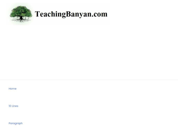 teachingbanyan.com