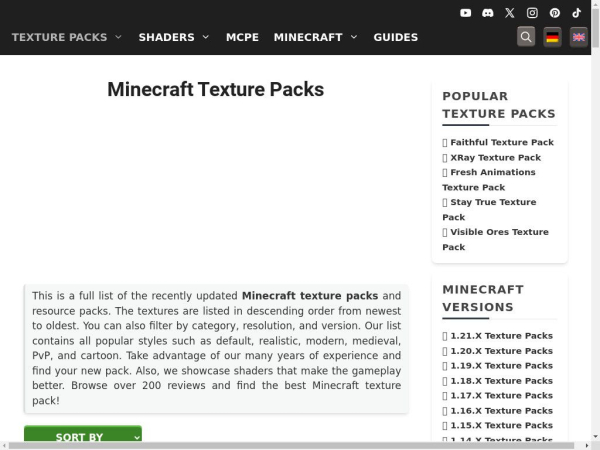 texture-packs.com