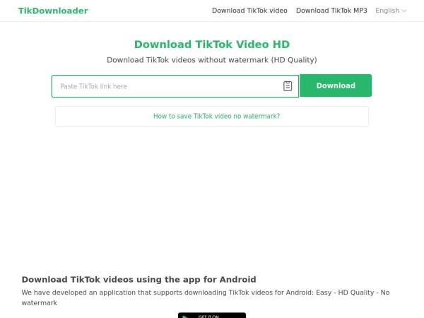 tikdownloader.io