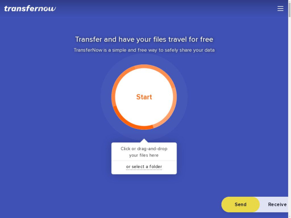 transfernow.net