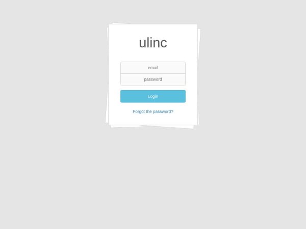 ulinc.co