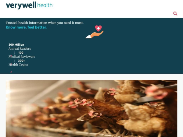 verywellhealth.com