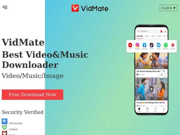 vidmate.tools