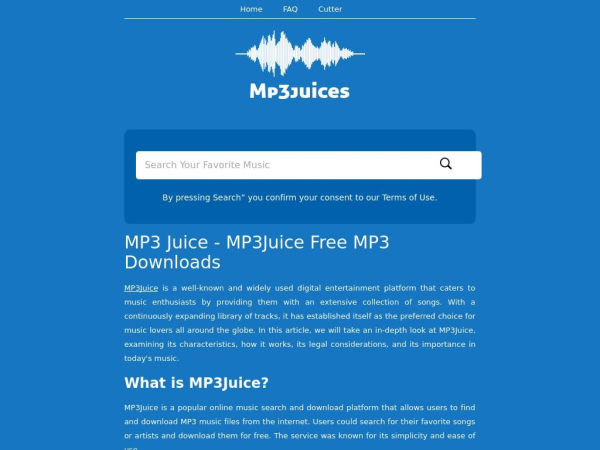 w2.mp3juices.click