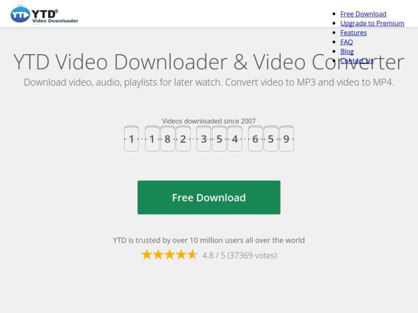 ytddownloader.com