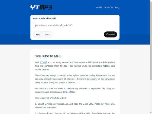 ytmp3.cc